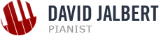 David Jalbert