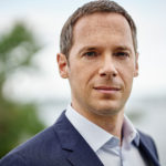 David Jalbert, pianist