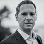 David Jalbert, pianist
