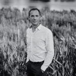 David Jalbert, pianist