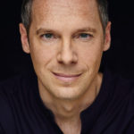 David Jalbert, pianist