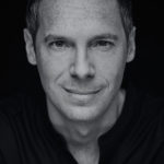 David Jalbert, pianist