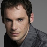 David Jalbert, pianist
