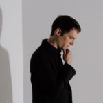 David Jalbert, pianiste