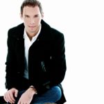 David Jalbert, pianiste