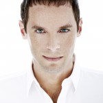 David Jalbert, pianist