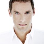 David Jalbert, pianiste