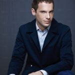 David Jalbert, pianiste