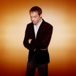 David Jalbert, pianiste